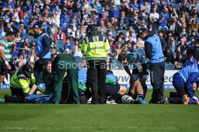 Leinster-BenettonTreviso-007