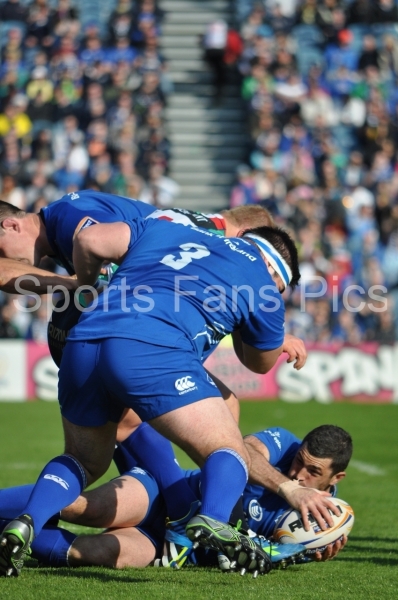 Leinster-BenettonTreviso-010