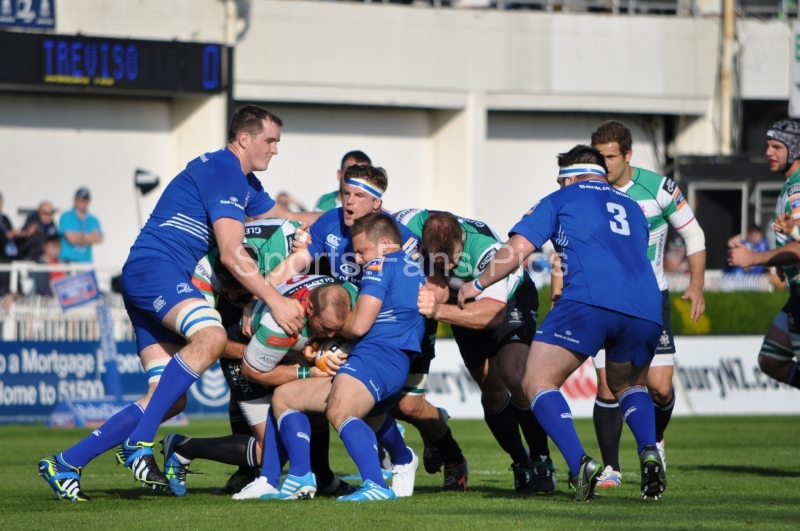 Leinster-BenettonTreviso-011