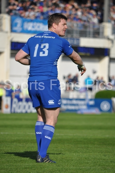 Leinster-BenettonTreviso-012