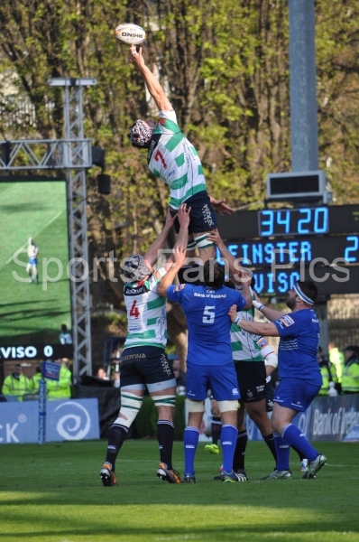 Leinster-BenettonTreviso-013