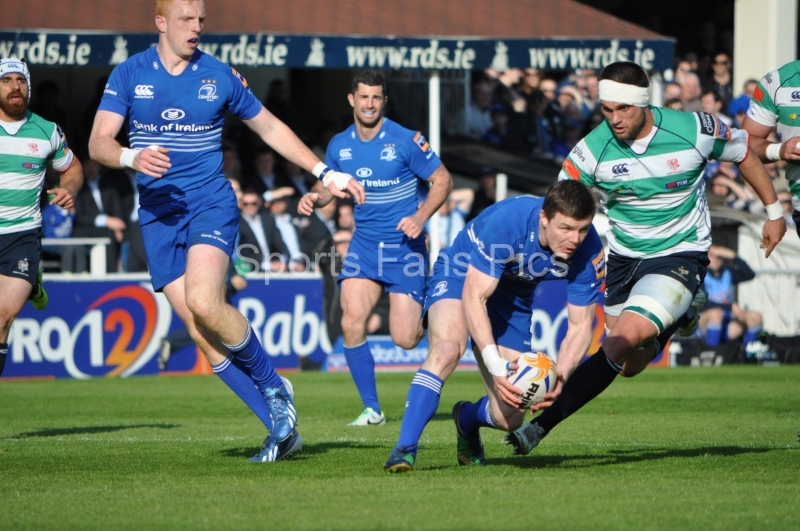 Leinster-BenettonTreviso-014