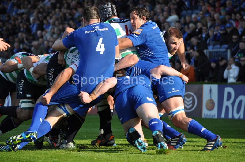 Leinster-BenettonTreviso-016