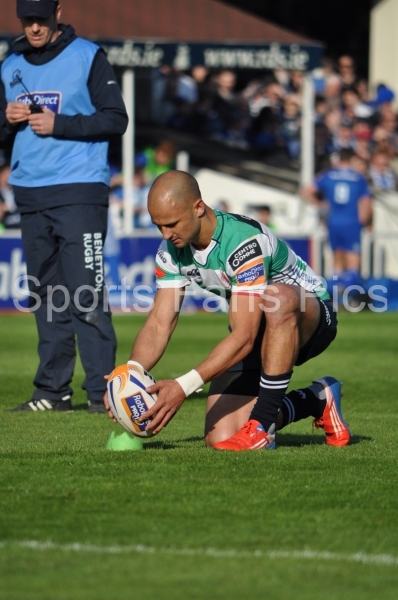 Leinster-BenettonTreviso-017