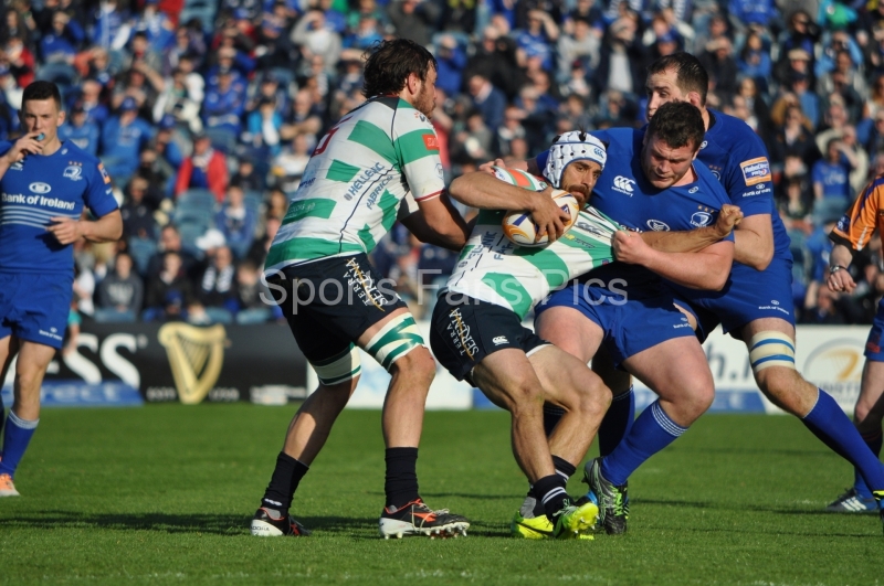 Leinster-BenettonTreviso-019