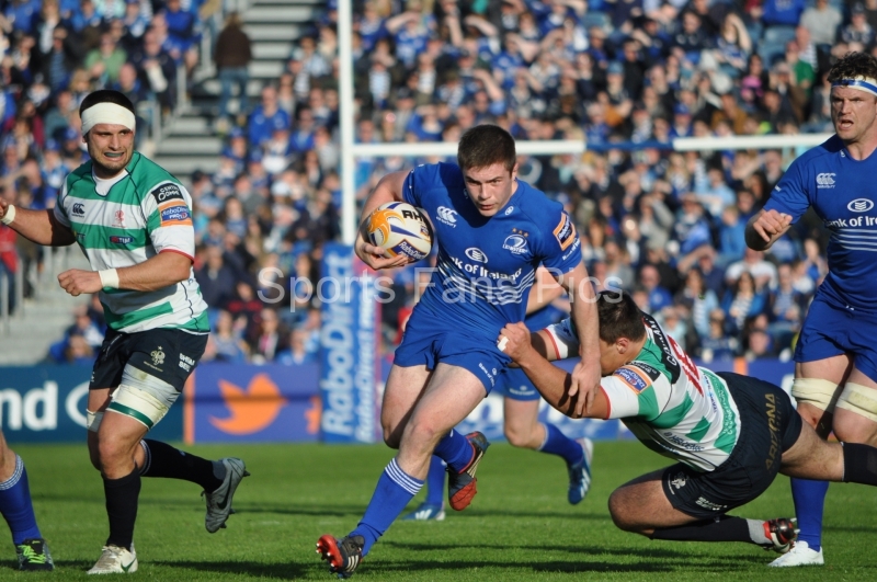 Leinster-BenettonTreviso-022