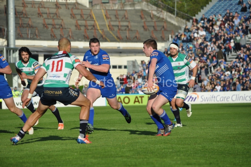 Leinster-BenettonTreviso-023