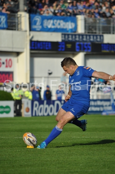 Leinster-BenettonTreviso-024