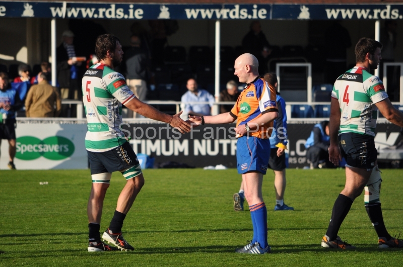 Leinster-BenettonTreviso-025