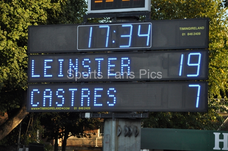 Leinster-Castres-036