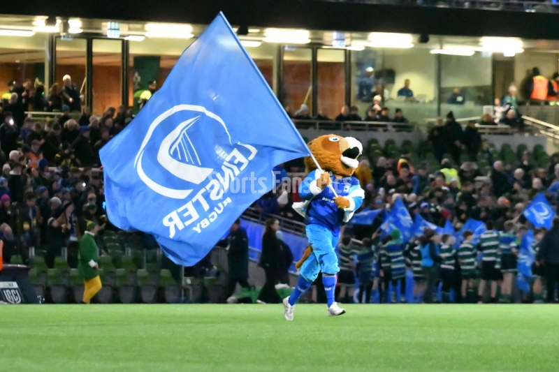 Leinster-Connacht-002