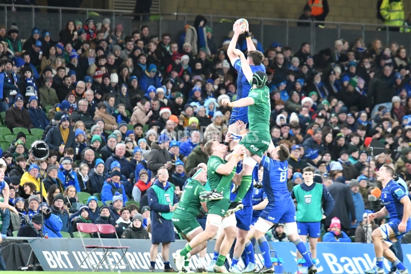 Leinster-Connacht-003