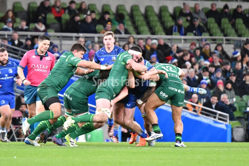 Leinster-Connacht-004