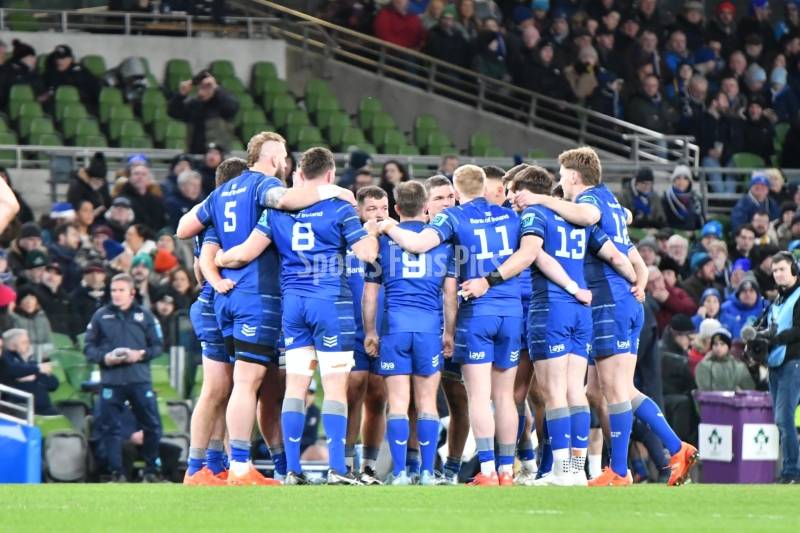 Leinster-Connacht-005