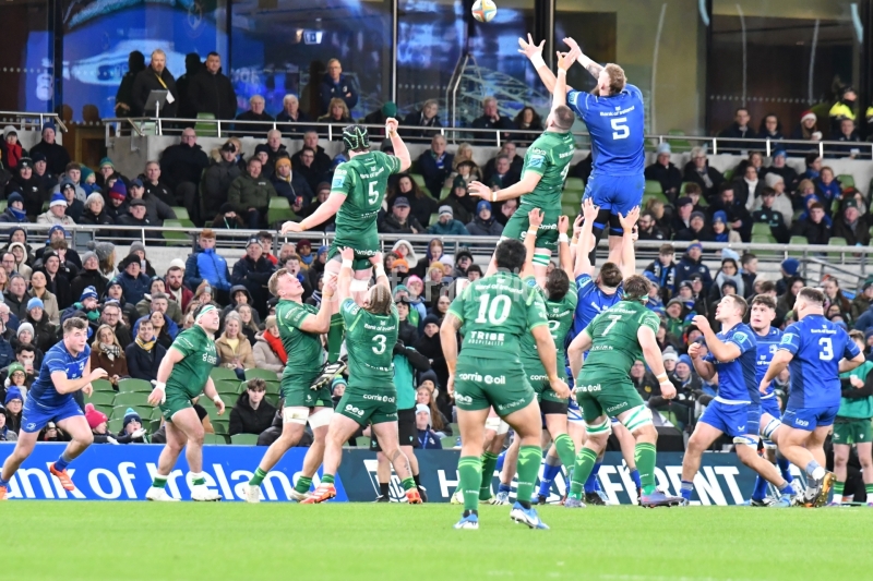 Leinster-Connacht-006