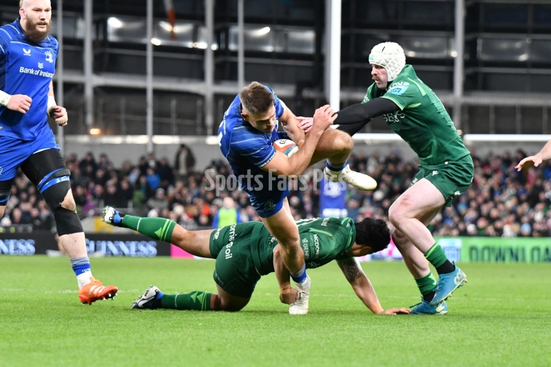 Leinster-Connacht-007