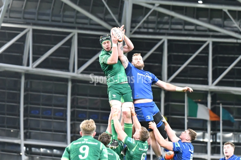 Leinster-Connacht-008