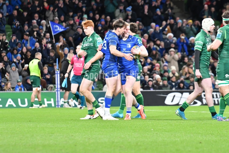 Leinster-Connacht-010