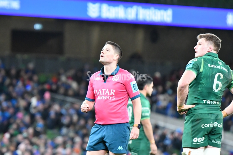 Leinster-Connacht-011