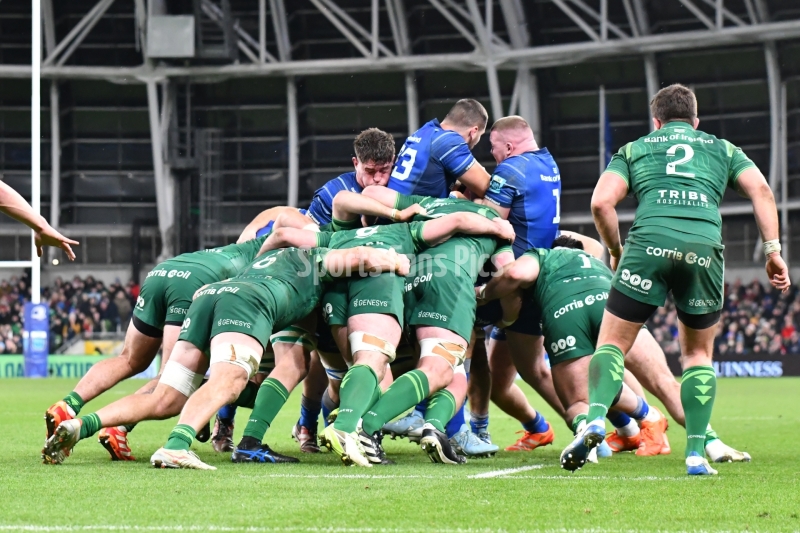 Leinster-Connacht-013