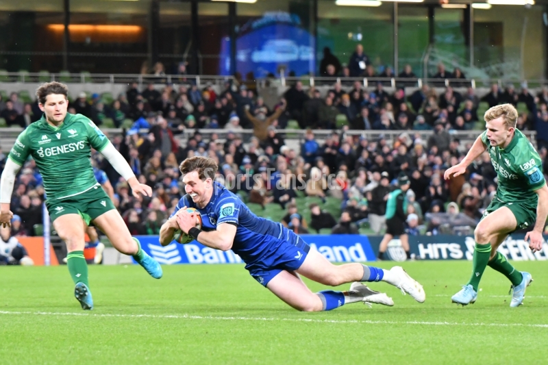 Leinster-Connacht-014