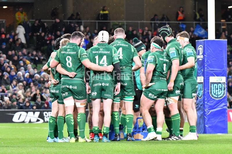 Leinster-Connacht-015