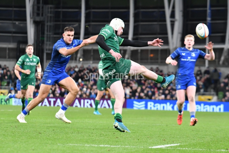 Leinster-Connacht-016