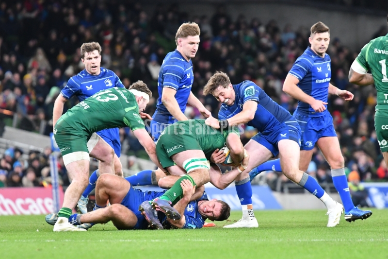 Leinster-Connacht-018