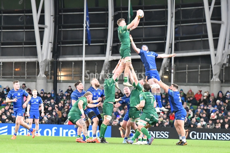 Leinster-Connacht-019