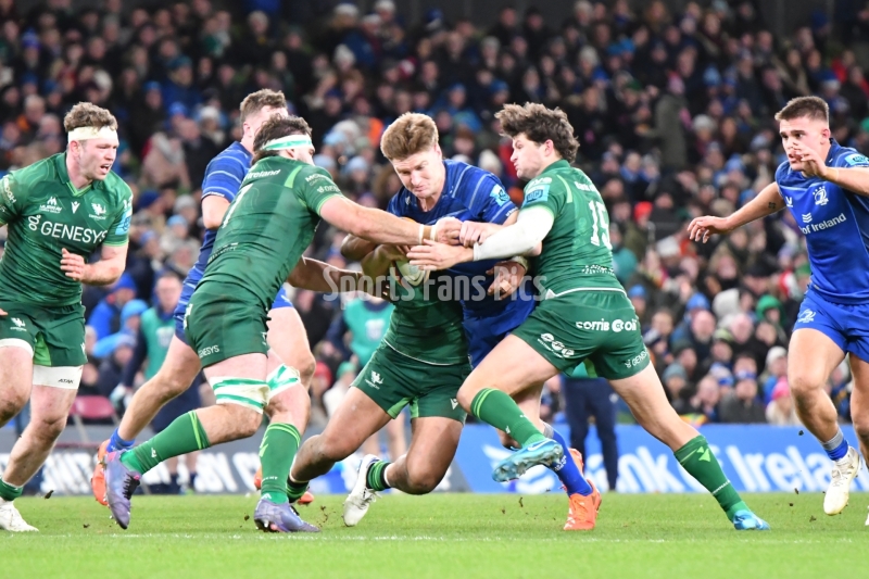 Leinster-Connacht-020