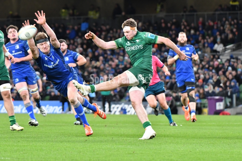 Leinster-Connacht-022