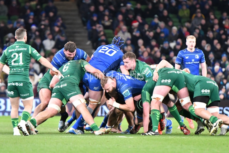 Leinster-Connacht-023