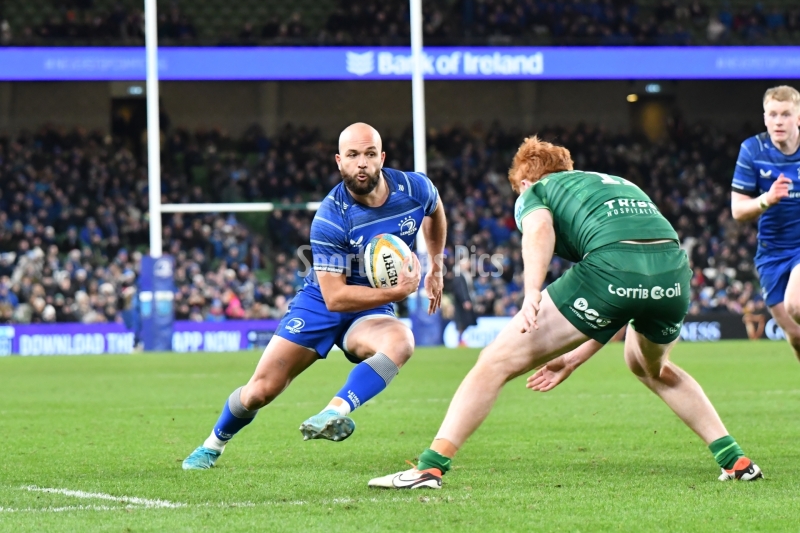 Leinster-Connacht-024