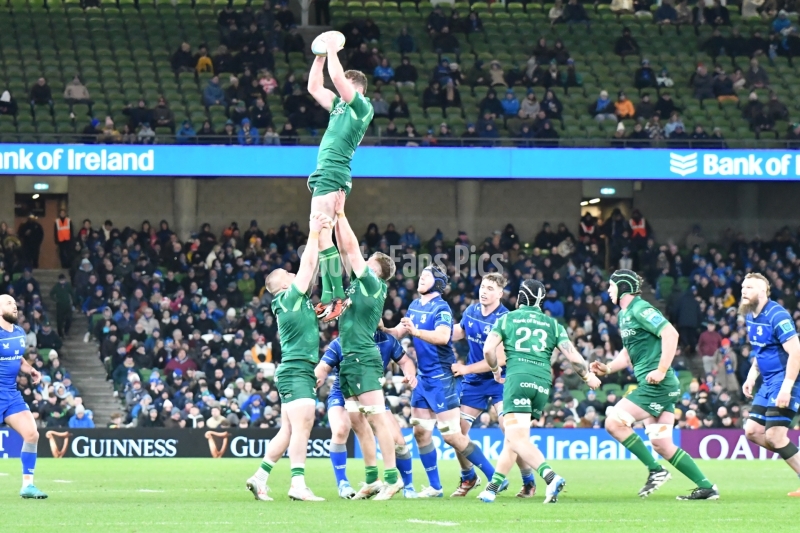 Leinster-Connacht-025