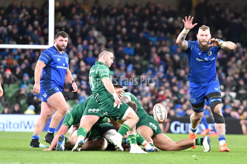 Leinster-Connacht-026