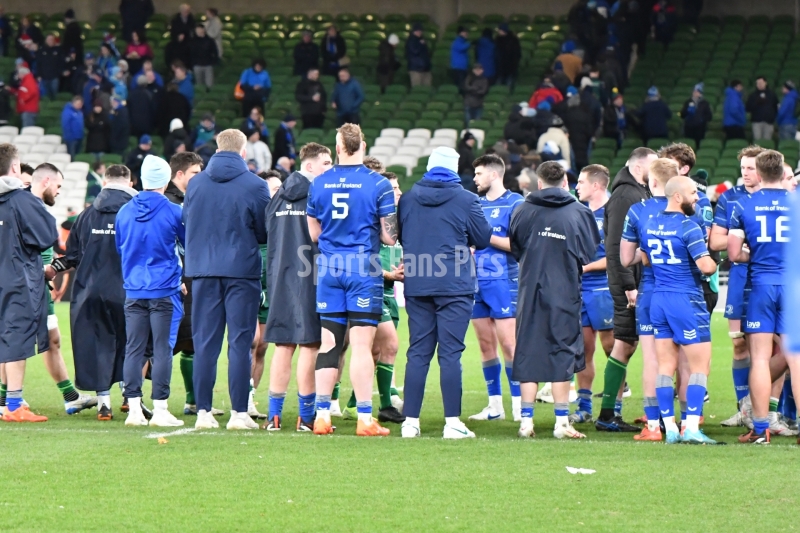 Leinster-Connacht-027