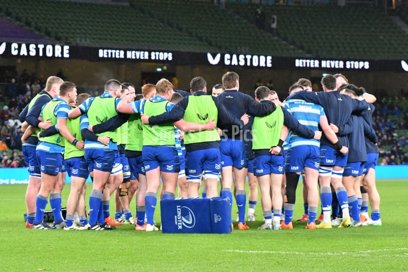 Leinster-Stormers-002