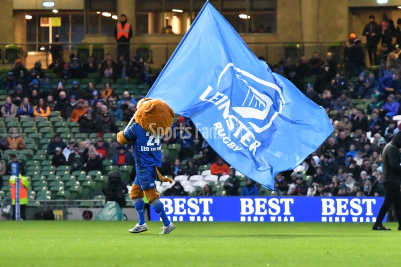 Leinster-Stormers-003