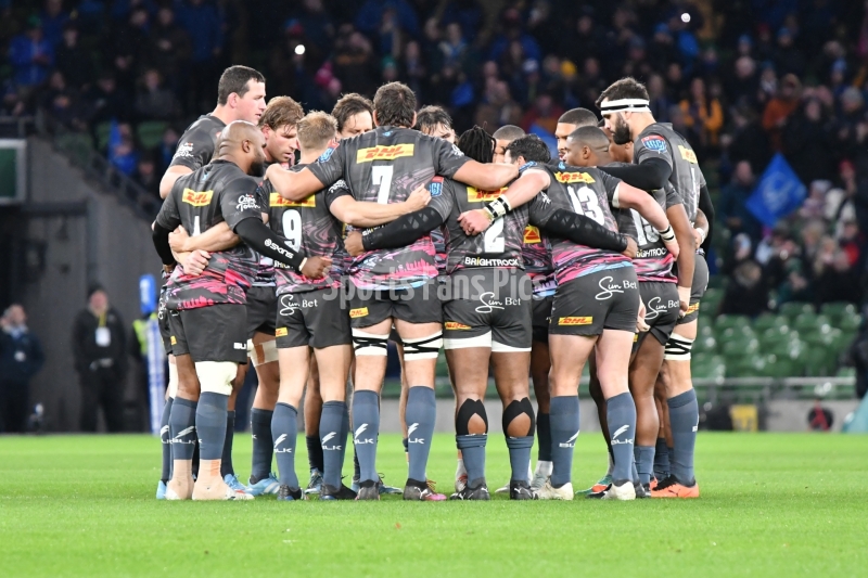 Leinster-Stormers-004