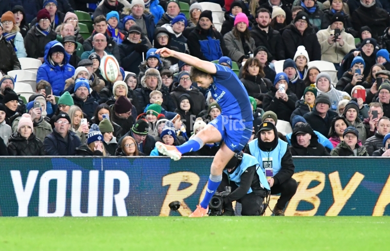 Leinster-Stormers-007