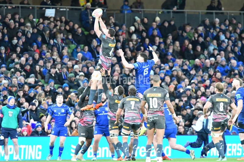 Leinster-Stormers-008