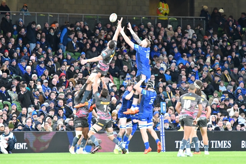 Leinster-Stormers-009