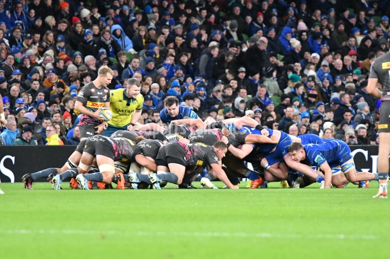 Leinster-Stormers-010