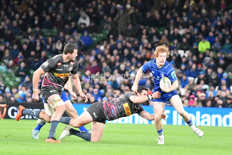 Leinster-Stormers-011