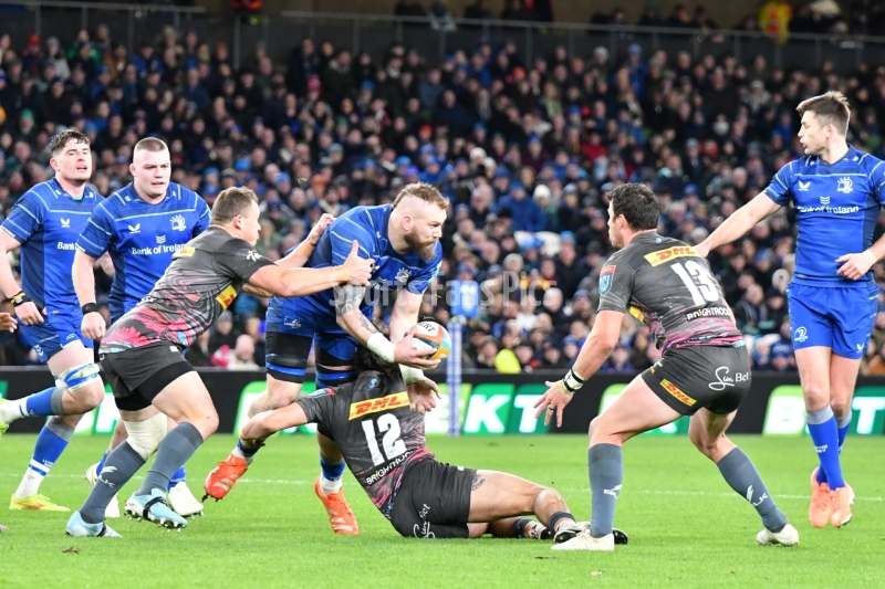 Leinster-Stormers-013