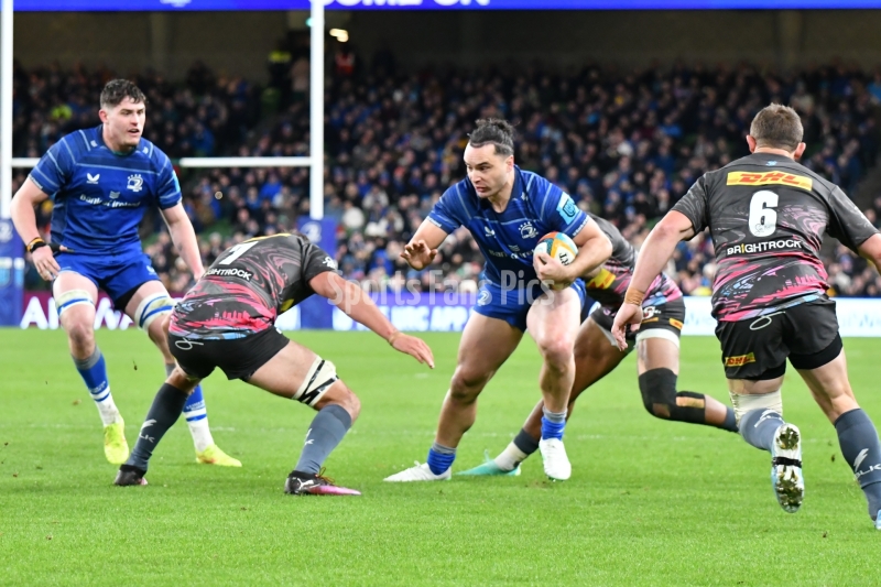 Leinster-Stormers-014