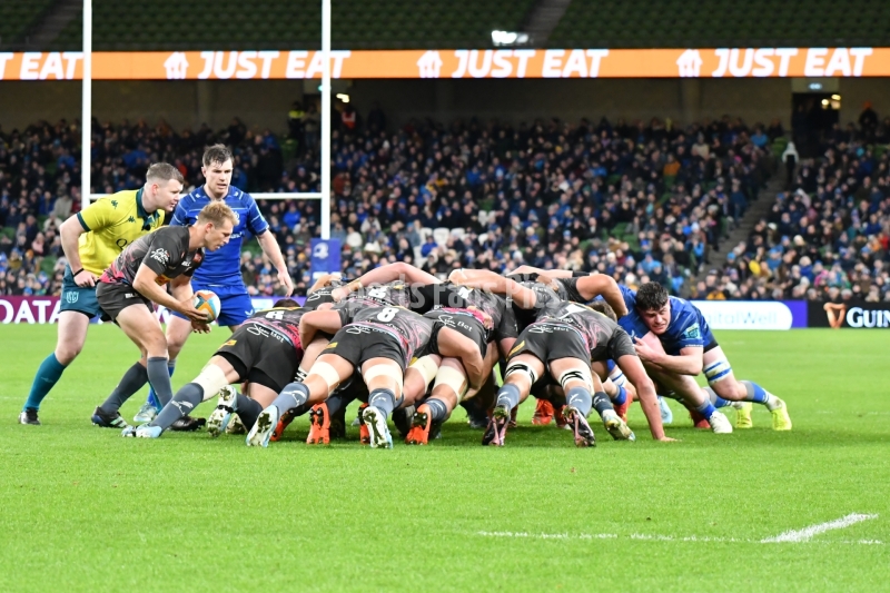 Leinster-Stormers-015