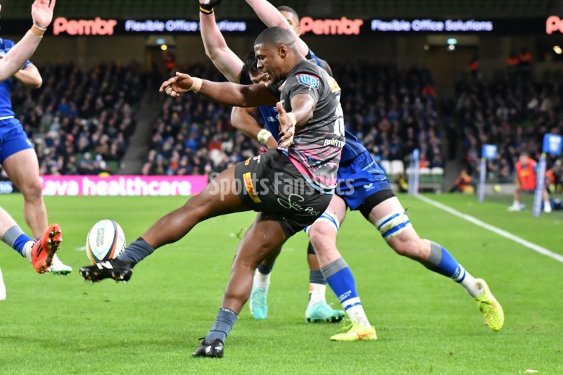 Leinster-Stormers-016