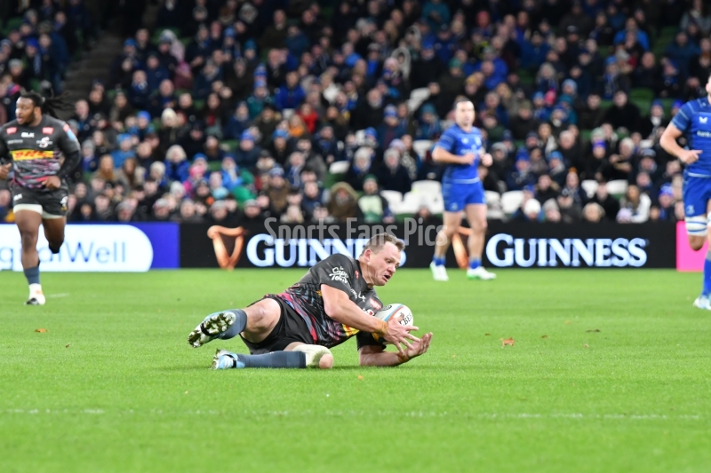 Leinster-Stormers-017