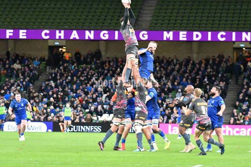 Leinster-Stormers-018